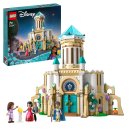 LEGO® 43224 Disney Princess König Magnificos...