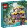 LEGO® 43231 Disney Princess Ashas Häuschen