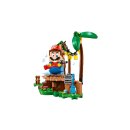 LEGO® 71421 Super Mario