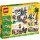 LEGO® 71425 Super Mario Diddy Kongs Lorenritt – Erweiterungsset