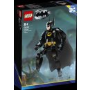 LEGO® 76259 DC Universe Super Heroes™ Batman™ Baufigur