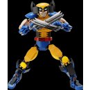 LEGO® 76257 Marvel Wolverine Baufigur