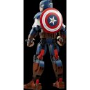 LEGO® 76258 Marvel Captain America Baufigur