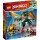 LEGO® 71794 NINJAGO Lloyds und Arins Training-Mechs