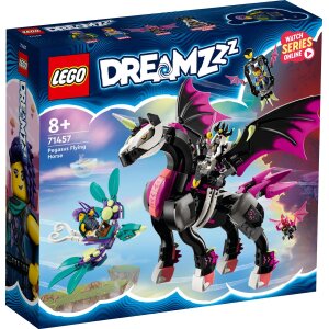 LEGO® 71457 DREAMZzz Pegasus