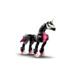 LEGO® 71457 DREAMZzz Pegasus