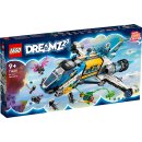 LEGO® 71460 DREAMZzz Der Weltraumbus von Mr. Oz