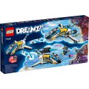 LEGO® 71460 DREAMZzz Der Weltraumbus von Mr. Oz