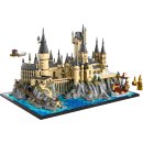 LEGO® 76419 Harry Potter™ Schloss...