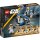 LEGO® 75359 Star Wars™ Ahsokas Clone Trooper™ der 332. Kompanie – Battle Pack