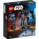 LEGO® 75368 Star Wars™ Darth Vader™ Mech