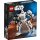 LEGO® 75370 Star Wars™ Sturmtruppler Mech