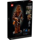 LEGO® 75371 Star Wars™ Chewbacca™