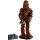 LEGO® 75371 Star Wars™ Chewbacca™