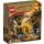 LEGO® 77013 Indianer Jones Flucht aus dem Grabmal