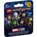 LEGO® 71039 Minifiguren Marvel-Serie 2