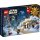 LEGO® 75366 Star Wars™ Adventskalender