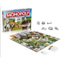 Pegasus Spiele WIN04855 Monopoly – Hunde