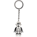 LEGO® 854246 Star Wars™ Scout Trooper™ Schlüsselanhänger