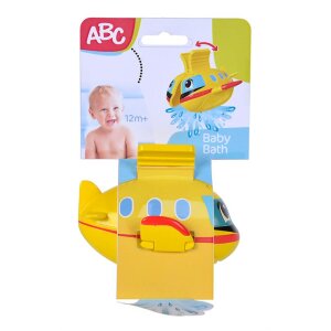 Simba 104010089 ABC Wasser-Flieger