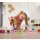 Simba 105952625 Bloxies Spielfiguren Serie 1