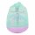 Spin Master 48815 EGG Hatchimals Pixies Crystal Flyers M04