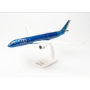 HERPA 613750 A350-900 ITA Airways