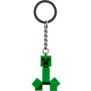 LEGO® 854242 Minecraft® Creeper™...