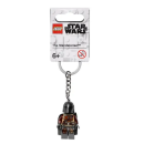 LEGO® 854124 Star Wars™...