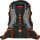Undercover NXNB9600 Neoxx - Active Schulrucksack Stay orange!