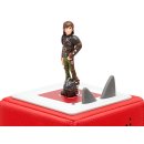 Tonies 10000308 How to Train your Dragon 1  - Englisch