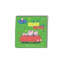 Tonies 10000311 Peppa Pig On the Road with Peppa  - Englisch