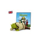 Tonies 10000357 Shrek - Shrek 1  - Englisch
