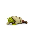 Tonies 10000357 Shrek - Shrek 1