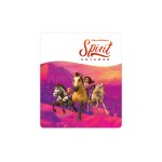 Tonies 10000485 Spirit  - Englisch