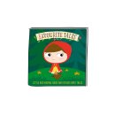 Tonies 10001035 Favourite Tales-Little Red Riding Hood (relaunch)  - Englisch