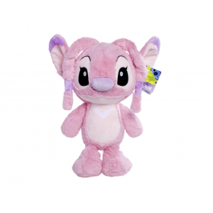 SIMBA DICKIE 6315870030 Disney Flopsies Leroy, 25cm