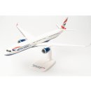 HERPA 613859 A350-1000 British Airways