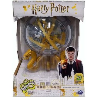 Spin Master 33635 OGM Perplexus Harry Potter Prophecy