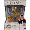 Spin Master 33635 OGM Perplexus Harry Potter Prophecy