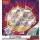 Pokemon 45511 PKM EX Box Juli