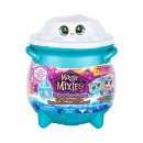 Moose Toys 300057 Magicolor Elemental Zauberkessel - Water
