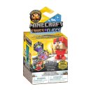 Moose Toys 300128 Minecraft Caves & Cliffs Single Pack