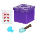 Moose Toys 300128 Minecraft Caves & Cliffs Single Pack