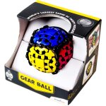 Invento 501258 Meffert´s Gear Ball