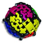 Invento 501258 Meffert´s Gear Ball