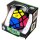 Invento GmbH 501254 Mefferts Skewb Ultimate 12 Color