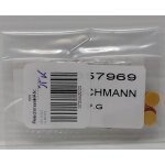 Fleischmann 00357969 FILZ Reinigungssch.D=6 mm