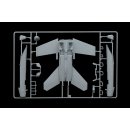 ITALERI 510002824 1:48 EA-18G Growler