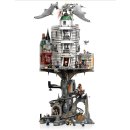 LEGO® 76417 Harry Potter™ Gringotts™...